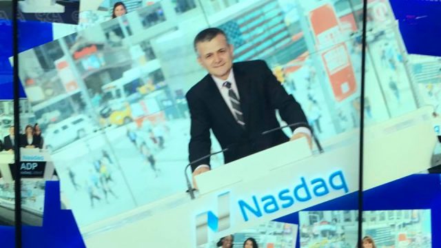 CNN i kërkon ndihmë ekspertit shqiptar