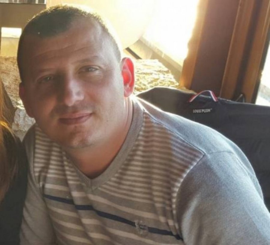 Nënkomisari i arrestuar dje, miku i një ish-polici të shumëkërkuar, si e shpëtoi nga vrasja