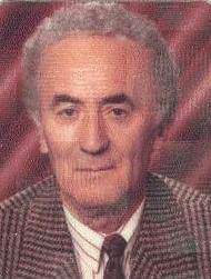 Ndahet nga jeta Akademik Kristaq Prifti, ne moshen 85 vjeç.