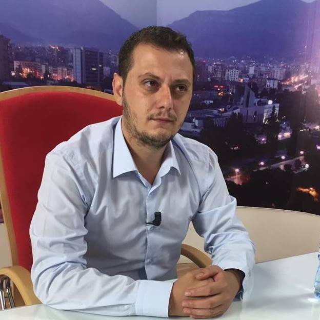 Denoncimi/Ministrja e Drejtësisë Etlida Gjoni ka shkrirë strukturën e demshperblimit të perndjekurve politikë