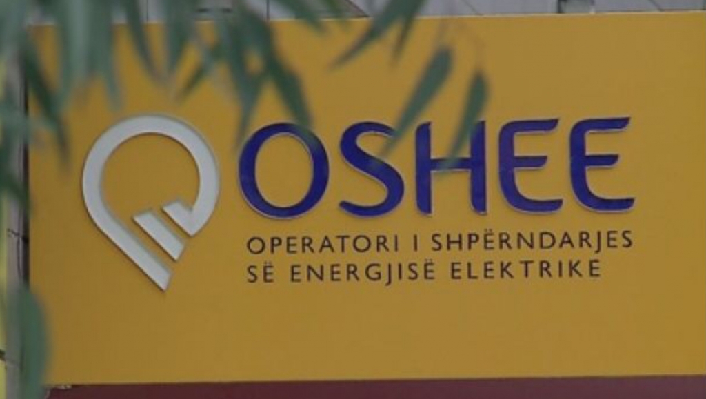 OSHEE financon dërgimin në Itali për kurim të dy punonjësve të aksidentuar në Shkodër