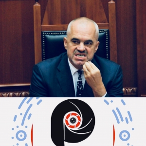 Grushti antikushtetues për Prokurorin e Përgjithshëm