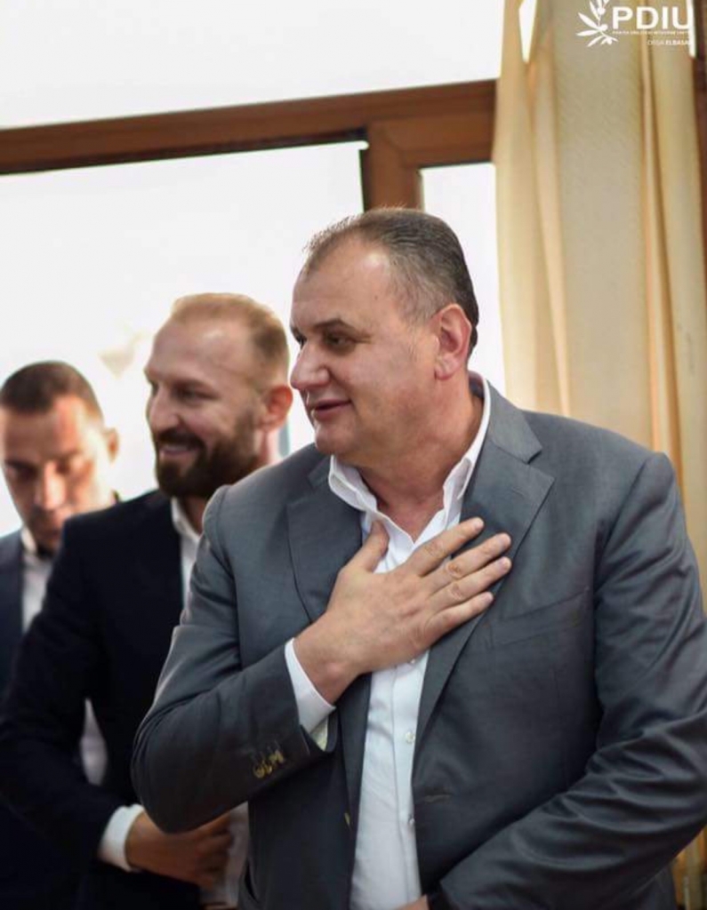 Prokuroria e Përgjithshme kërkon heqjen e mandatit për dy deputetë