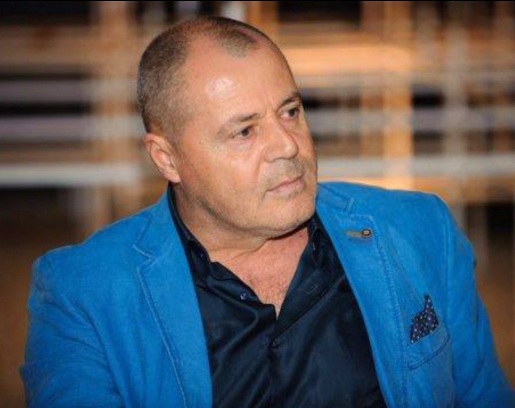 Nano: “Pse beteja për kryeprokurorin është një teatër, për të fshehur qëllime të tjera”