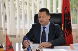 Nuk ka çmim për  kontributin e punonjesve te uzines se Ballshit !