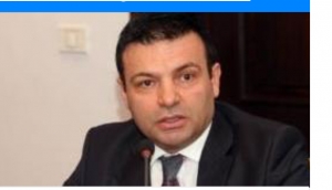 Përmbytjet dhe solidariteti i shtirur i Qeverisë