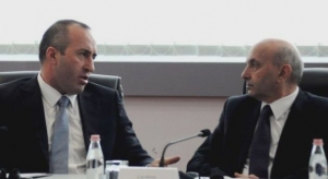 Haradinaj – LDK-së për Demarkacionin: S’keni çare pa e votuar
