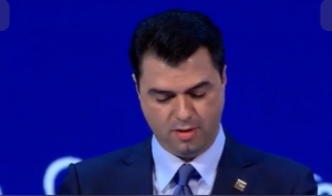 Dorëheqja e mjekëve/ Basha: Akt i papreçedentë, ju lutem rishikoni vendimin!