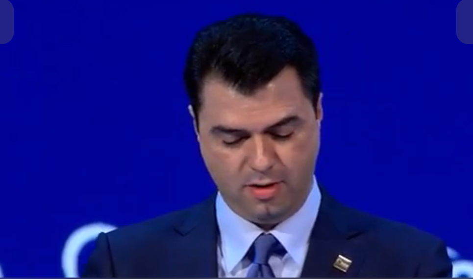 Dorëheqja e mjekëve/ Basha: Akt i papreçedentë, ju lutem rishikoni vendimin!