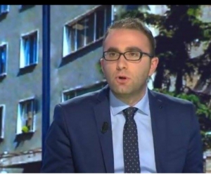 Zgjedhja e Kryeprokurorit të ri/ Eksperti i PD: E vetmja zgjidhje është kuadri ligjor