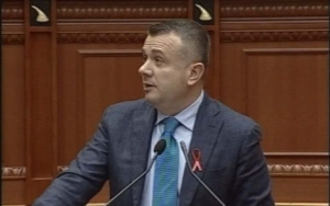 Nis shkarkimi i Adriatik Llallës, PS kërkon Kryeprokuror të ri. Ja me sa vota zgjidhet