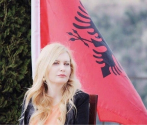 Tregetare shpirtrash e shites te Atdheut per pushtet.