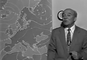 ALFRED PEZA/ Që Edi Rama e Lulzim Basha të mos i veshin më çizmet!