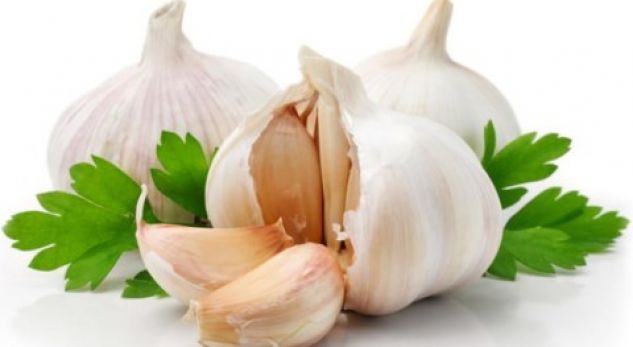 Njerëzve që u ndalohet  të hanë hurdhra