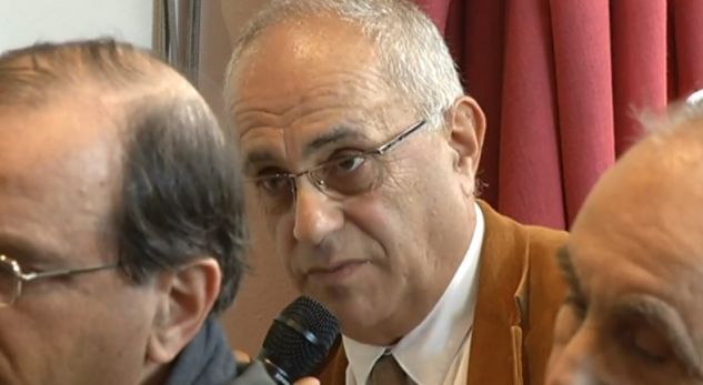 Kush i shpërdoron në mënyrë kriminale pasuritë gjigande të Shqipërisë ?
