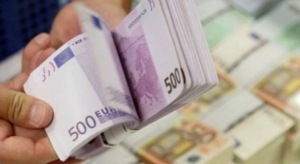 Qeveria rrit borxhin e jashtëm, “tërheq nga thesi” 109 mln euro