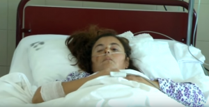 Mjeku ngre alarmin: Kujdes fëmijët, është shfaqur forma e gripit më…