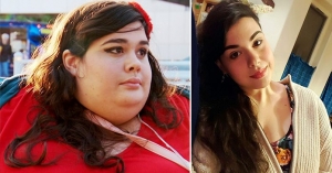 Humbi 190 kg, ja si duket ajo sot!