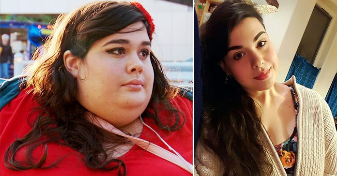 Humbi 190 kg, ja si duket ajo sot!