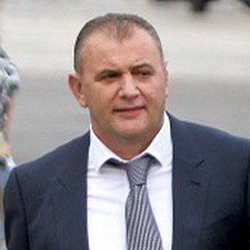A do i hiqet mandati Rakipit e Rehovicës? Ja dita dhe ora kur do të vendosë KQZ-ja