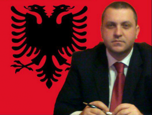 E verteta është  malli më  i shtrenjtë  në treg, po nuk paguat për të, nuk e merrni kurrë!