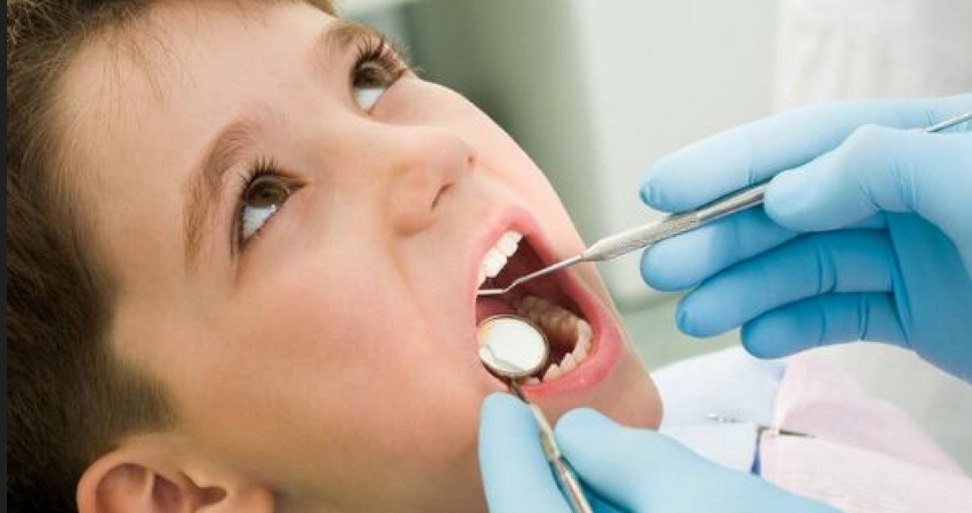 Dentisti italian me diplomë Kristali arrestohet si batakçi në Itali
