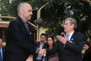 Qytetari denoncon tek Berisha: Veliaj ka nisur fushatë gjobvënie ndaj bizneseve…