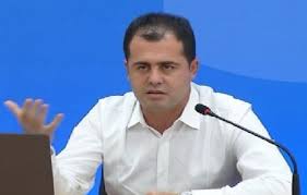 Shit-blerja e votave duhet të marrë fund
