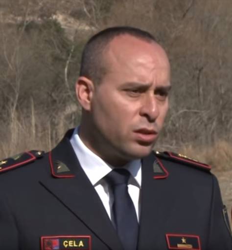 Dyshimet për lidhje me Habilajt, prokuroria nis hetimet për pasurinë e tre ish-drejtuesve të Policisë