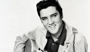 Ndarja nga jeta e këngëtarit legjendar/ Berisha: Elvis Presley i Europës, nuk është më