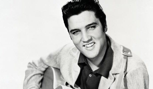 Ndarja nga jeta e këngëtarit legjendar/ Berisha: Elvis Presley i Europës, nuk është më