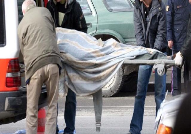 Sabriu elektricisti që dha jetën në krye të detyrës, dhe puthadoret e njeriut me Yamamoto