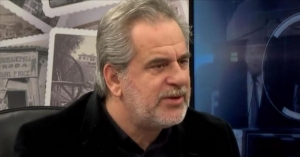 Brukseli flirt me Ramën: Mirë e keni këtë Çoban dhe 4 vjet!…