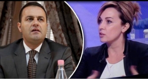 Kompania  e motrës  së prokurores Rovena Gashi grabit pronën e qytarit në Durrës