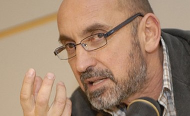 Lubonja: Ky është një regjim gangsterësh të mbështetur nga ambasadorë të kapur