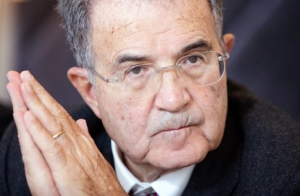 Prodi: Turqia po rrit ndikimin në Shqipëri