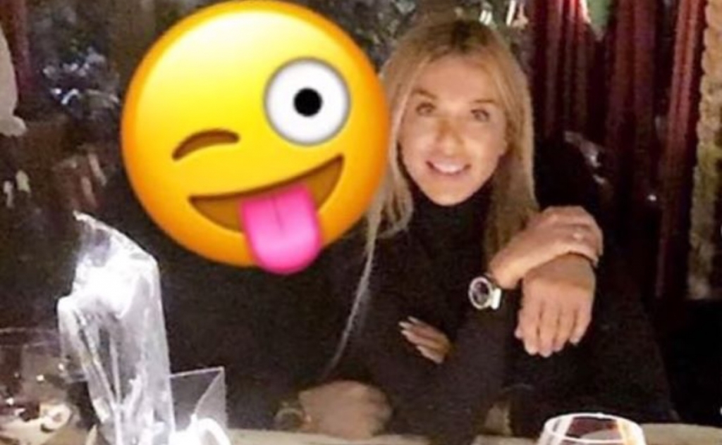 Mëngjesi me surpriza për Adelina Tahirin, milioneri maqedonas di se si të trajtoj një femër