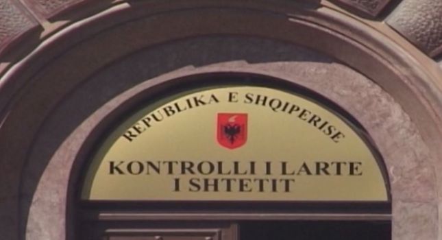 Zbardhen dokumentet që KLSH-ja dërgoi në gjykatë….