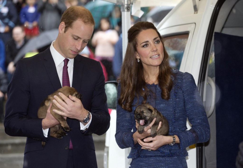 Dasma mbretërore, Princ Harry dhe Meghan Markle vendosin datën e martesës