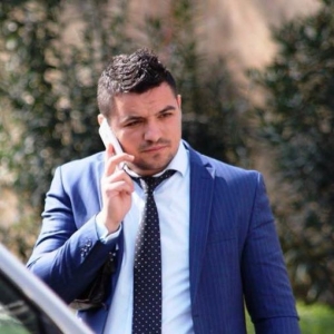 I dogjën makinën në mesnatë, Drejtori i Shërbimit të Vlorës i heq vërejtje Policisë