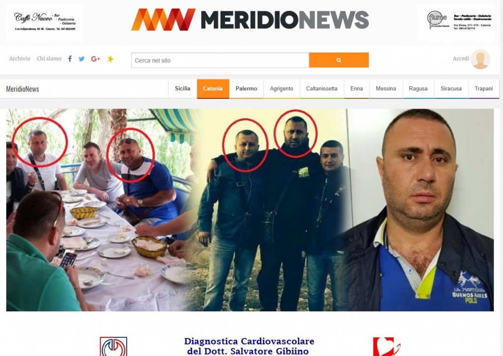 Rama në panik për nesër/ Sajon një lajm për pafajësinë e Tahirit në Itali