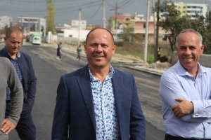 Xhelal Mziu tregon çfarë ndikoi në përmbytjet në Kamëz/ 130 shtëpi janë të pabanueshme