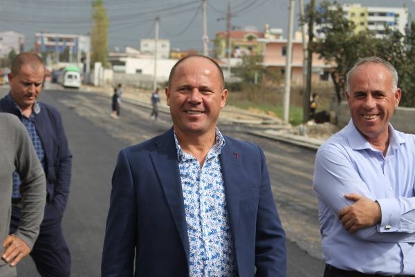 Xhelal Mziu tregon çfarë ndikoi në përmbytjet në Kamëz/ 130 shtëpi janë të pabanueshme