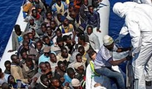 Raporti i OKB-së: 258 milionë emigrantë, +49% nga viti 2000