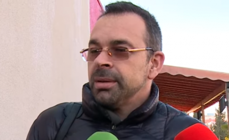 Olsi Rama: Kemi dërguar letër në FSHF për titullin e 2016-ës