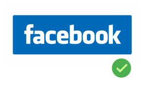 Ish-drejtori i Facebook-ut…