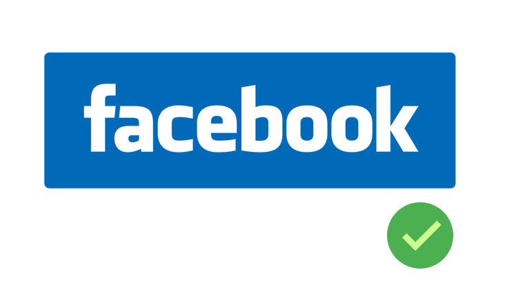 Ish-drejtori i Facebook-ut…