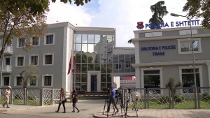 ‘Eksploziv te makina ime’, kush është biznesmeni që dha alarmin, vrasja e ndodhur në lokalin e tij