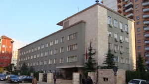 Merr fund  zvarritja e KLP/ Gati lista me emrat e përfaqësuesve të shoqërisë civile