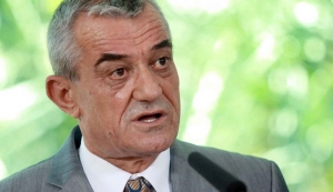 Ruçi i shkel syrin LSI: Koalicioni, nuk mund të them …